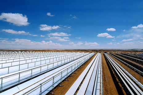 久久久精品国产亚洲成人满18免费网站