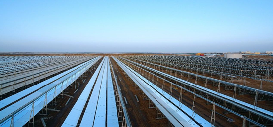 久久久精品国产亚洲成人满18免费网站